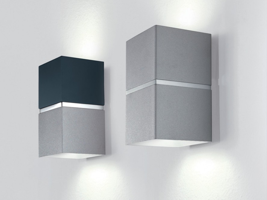  Icone product images